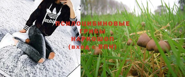 кокаин колумбия Богородицк