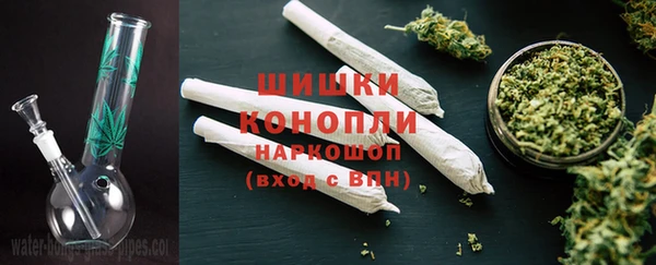 mix Богородск